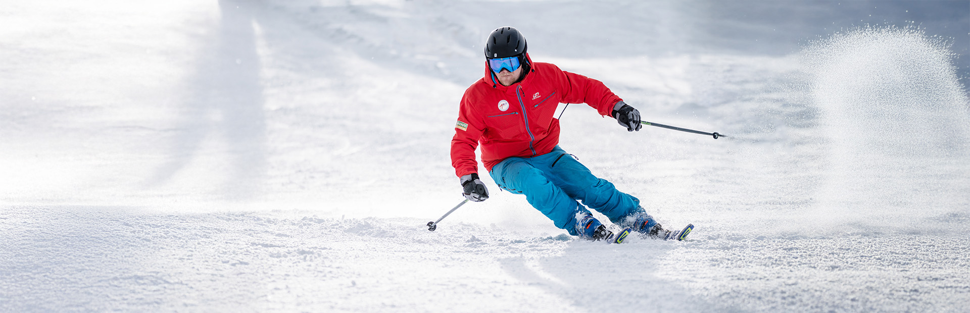 instruktorske_kurzy++