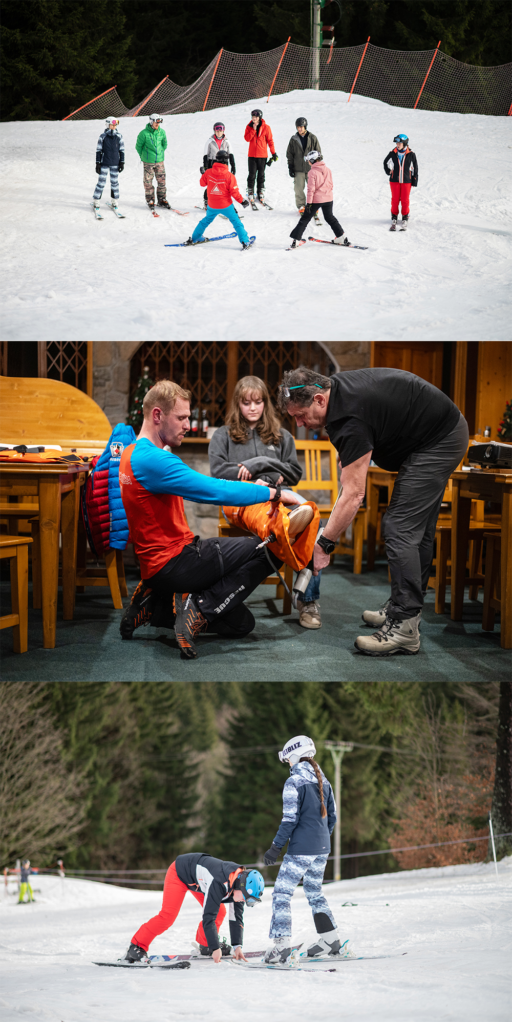 instruktorske_kurzy_panel3